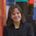 Photo of Anya Schiess, Managing Partner at J.P. Morgan Chase & Co.