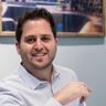 Photo of Yair Vardi, Partner at Fusion VC