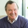 Photo of John Connolly, Managing Director at Eaglehead Capital