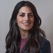 Photo of Leila Rastegar Zegna, Managing Partner at Kindred Capital