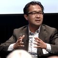 Photo of Marc Yi, Managing Partner at OnePrime Capital