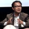Photo of Marc Yi, Managing Partner at OnePrime Capital