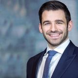 Photo of Kevin Curtin, Associate at Summit Partners