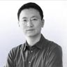 Photo of Lu Guo, Principal at Nokia Growth Partners