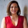 Photo of Amy Nelson, Investor at XFactor Ventures