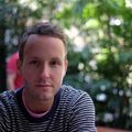 Photo of Josh Abramson, Investor