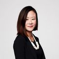 Photo of Tara Tan, Investor at IDEO