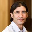 Photo of Simon Rothman, Partner at Greylock