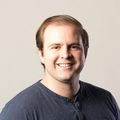 Photo of Jon Broscious, Investor at Mucker Capital