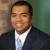 Photo of Tamim Abdul, General Partner at OCA Ventures