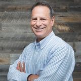 Photo of Jeffrey Silverman, Managing Director at Laconia Capital Group