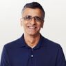 Photo of Sridhar Ramaswamy, Venture Partner at Greylock