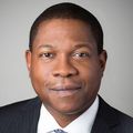 Photo of Kola Olofinboba, Managing Partner at Fairview Capital Partners