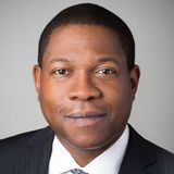 Photo of Kola Olofinboba, Managing Partner at Fairview Capital Partners