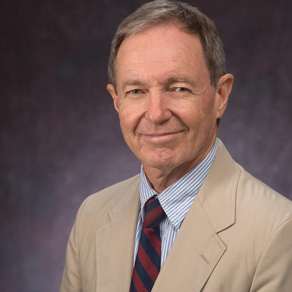 Bruce Hartman's Investing Profile Signal