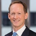 Photo of Christian Strain, Managing Director at Summit Partners
