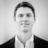 Photo of Christopher Livingston, Associate at Summit Partners