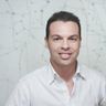 Photo of Stephan Morais, Managing Partner at Indico Capital Partners