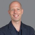 Photo of Gil Canaani, Investor at Hearst Ventures
