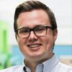 Photo of Erik Berg, Analyst at Rev1 Ventures