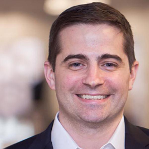 Derek DiRocco's Investing Profile - RA Capital Management Partner | Signal