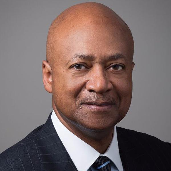 Laurence Morse's Investing Profile Fairview Capital Partners Signal