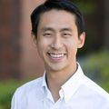 Photo of Jeffrey Lu, General Partner at Flex Capital