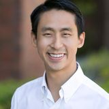 Photo of Jeffrey Lu, General Partner at Flex Capital