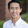 Photo of Jeffrey Lu, General Partner at Flex Capital