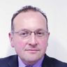 Photo of Simon Tobelem, Managing Partner at Highgrade Ventures