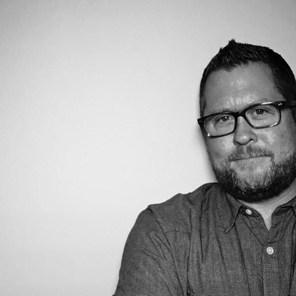 Dylan Boyd's Investing Profile - R/GA Ventures Managing Director | Signal