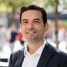 Photo of Eyal Malinger, Investor at Beringea