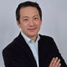 Photo of Minh Q. Tran, General Partner at AXA Strategic Ventures