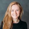 Photo of Katie Shea, General Partner at Divergent Capital