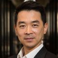 Photo of Victor Hu, Managing Partner at Exceed Capital