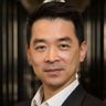 Photo of Victor Hu, Managing Partner at Exceed Capital