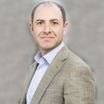 Photo of Alex Scherbakovsky, General Partner at AXA Strategic Ventures