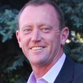 Photo of Richard Boyle, General Partner at Canaan Partners