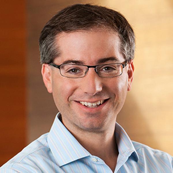 Greg Goldfarb's Investing Profile Summit Partners Managing Director Signal