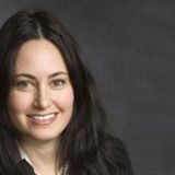 Photo of Sarit Amir, Senior Associate at Citi Ventures