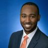 Photo of Winzell Steele Jr.