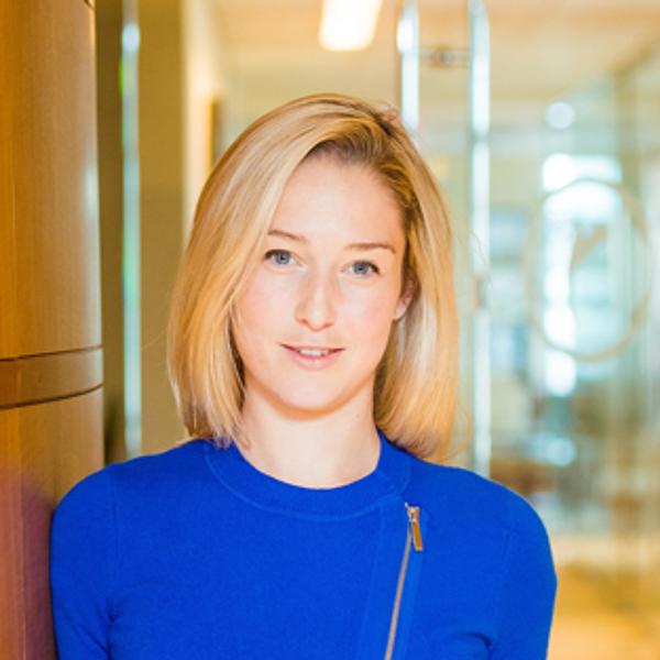 Anna Mason's Investing Profile - Ingeborg Investments Managing Partner ...