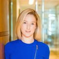Photo of Anna Mason, Managing Partner at Ingeborg Investments