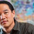 Photo of Michael Yang, Managing Partner at OMERS Ventures