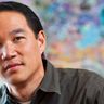 Photo of Michael Yang, Managing Partner at OMERS Ventures