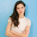 Photo of Kathryn Minshew, Investor