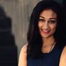 Photo of Priyanka Srinivasan, Senior Associate at Obvious Ventures