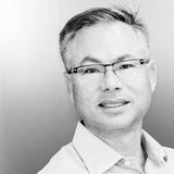 Photo of Mike Gordon, Managing Director at Meritech Capital Partners