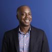 Photo of Charles Hudson, Managing Partner at Precursor Ventures