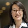 Photo of Ellen Pao, Investor